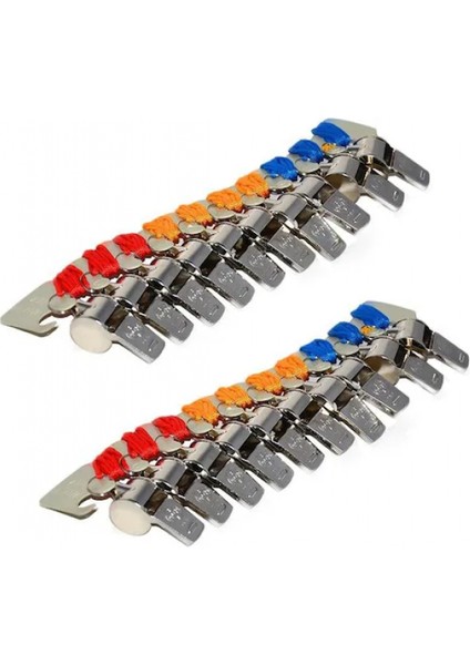 - Demir Düdük 1 Adet