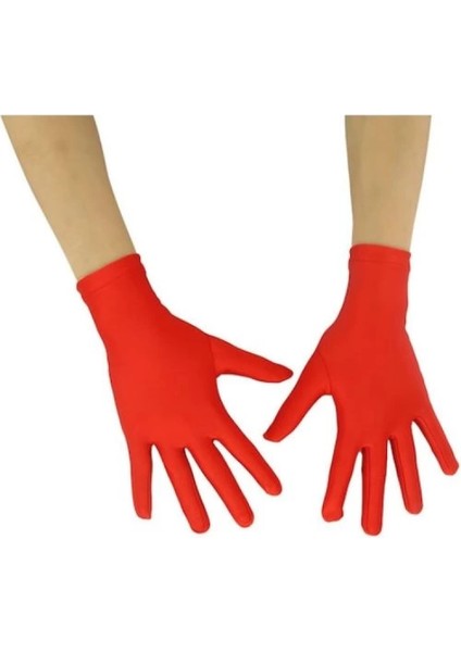 - Dans Gösteri Eldiveni fiyatları