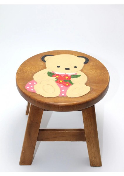 - Çocuk Taburesi Küçük Boy fiyatları