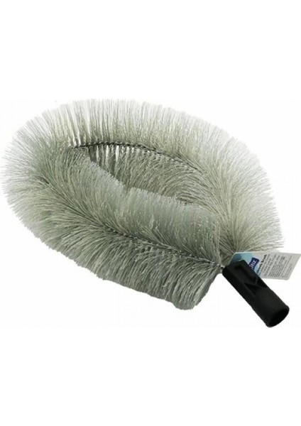 - Toz Tüy Örümcek Ağı Alma Fırçası