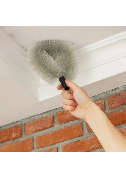 - Toz Tüy Örümcek Ağı Alma Fırçası fiyatları