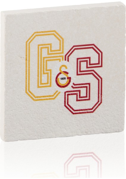 Galatasaray Gsgıft Yeni Iş Set Kutu U251338 fırsatları