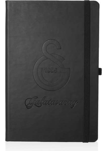 Galatasaray Gsgıft Yeni Iş Set Kutu U251338 indirimleri