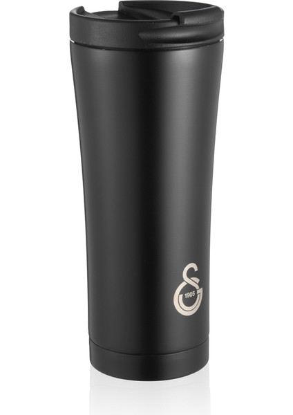 Galatasaray Gsgıft Yeni Iş Set Kutu U251338