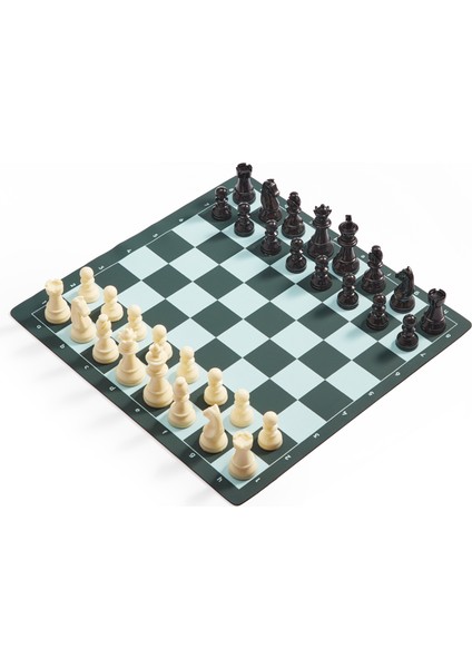 Galatasaray Satranç Takımı U242258 fiyatları