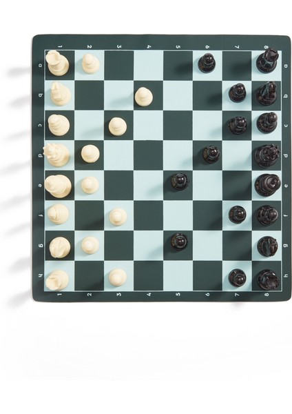 Galatasaray Satranç Takımı U242258 modelleri