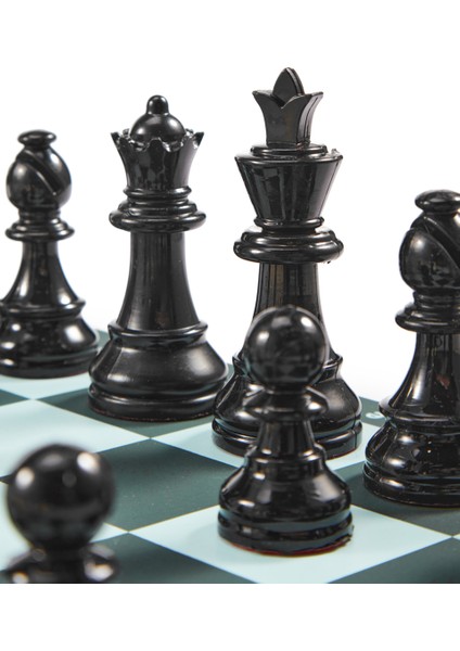 Galatasaray Satranç Takımı U242258 fırsatları