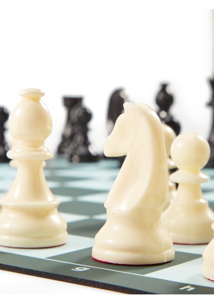 Galatasaray Satranç Takımı U242258