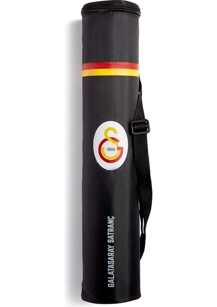 Galatasaray Satranç Takımı U242258