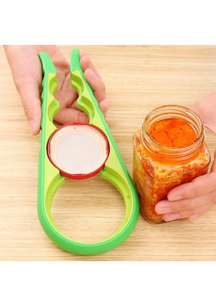 - Konserve Kapak Açacağı modelleri