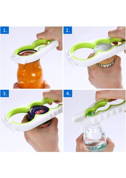 - Konserve Kapak Açacağı indirimleri