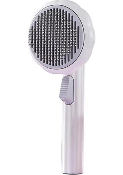 - Kabak Tasarımlı Evcil Hayvan Tarağı modelleri