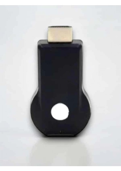 M9 Plus Bluetooth Görüntü Aktarıcı