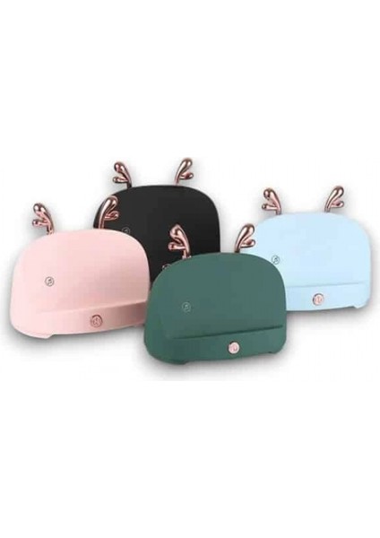 XM-318 Telefon Tutuculu Hoparlör fırsatları