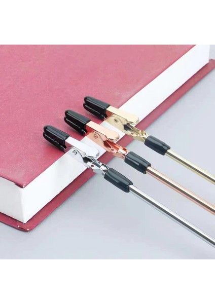 - Bileklik Takma Yardımcı Aparatı modelleri