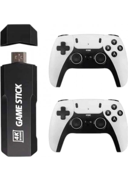 X8 Pro Stick modelleri