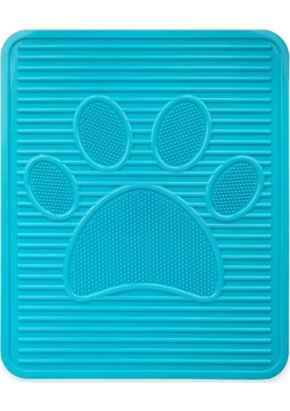 - Mikopet Kedi Tuvalet Paspası indirimleri