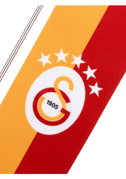 Galatasaray 5 Yıldızlı L Masa Bayrağı U251483 fırsatları