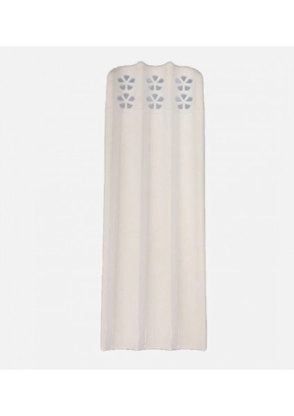 - Kalorifer Üstü Su Buharlaştırıcı Nemlendirici fiyatları