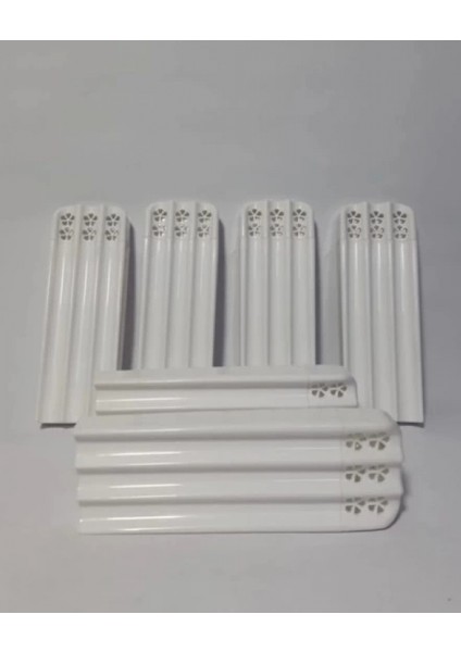 - Kalorifer Üstü Su Buharlaştırıcı Nemlendirici modelleri