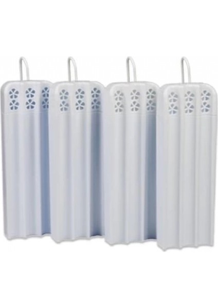 - Kalorifer Üstü Su Buharlaştırıcı Nemlendirici fırsatları