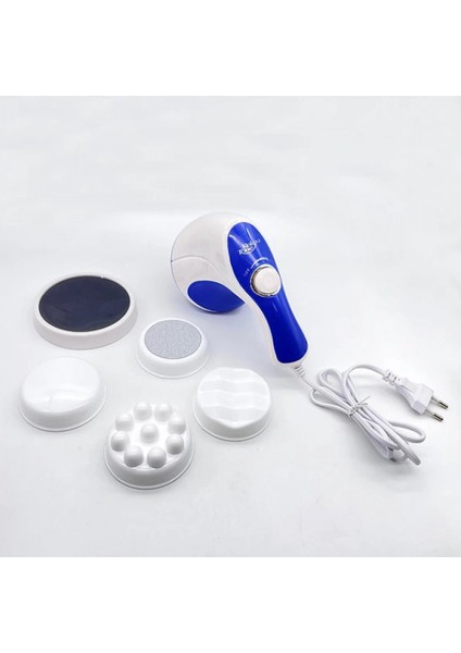 - 5 Başlıklı Selülit ve Masaj Aleti fiyatları