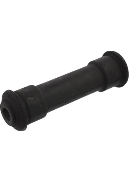 Mercedes Makas Burcu SPR901>903 Arka