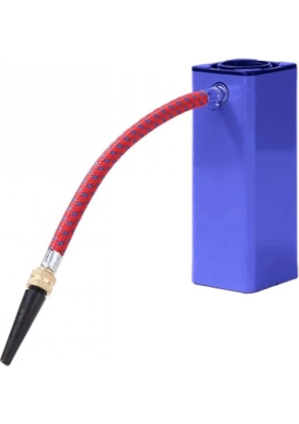 - Şarjlı Mini Cep Kompresörü fiyatları