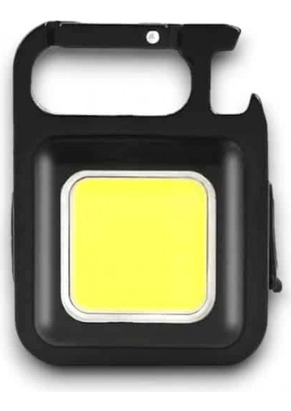 Taşınabilir Işık fırsatları