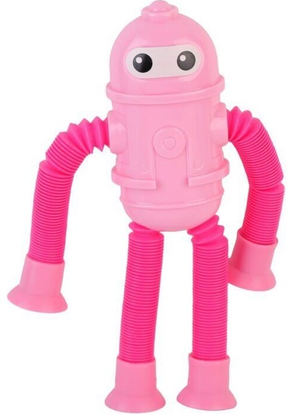 SS-8126 Uzayan Plastik Oyuncak fırsatları