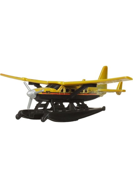 JDJ05 Matchbox Gökyüzü Araçları