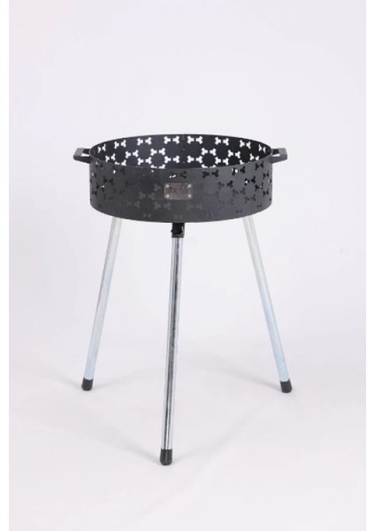 - Katlanabilir Lüks Mangal No 3 Büyük Boy fiyatları