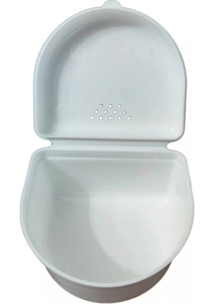 - Protez Diş Saklama Kabı fiyatları