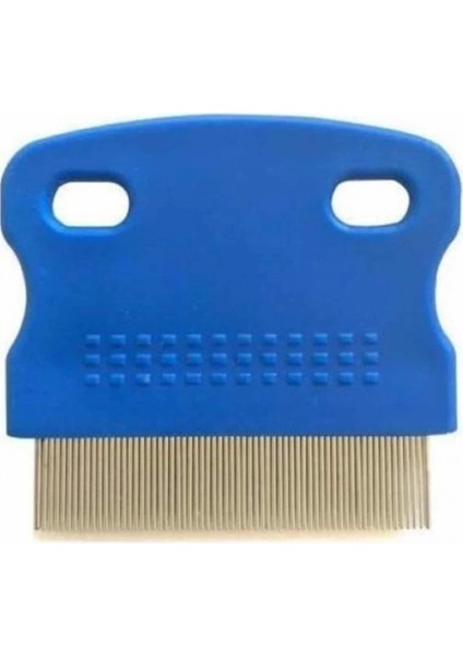 Kedi Köpek Tüy Bit Pire Toplayıcı Toplama Temizleme Tarağı Tarak Seti 4'lü Set fırsatları