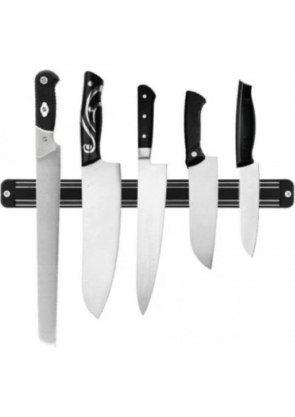 - Mıknatıslı Bıçak Askısı 55 Cm. modelleri