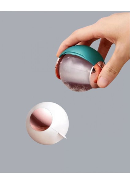 - Elbise Tiftik Çıkarıcı Top modelleri