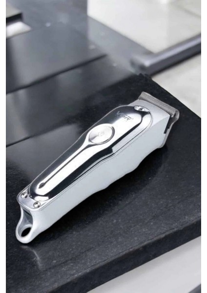 Tıraş Makinesi Paslanmaz Çelik Taraklı Güçlü Motor fiyatları