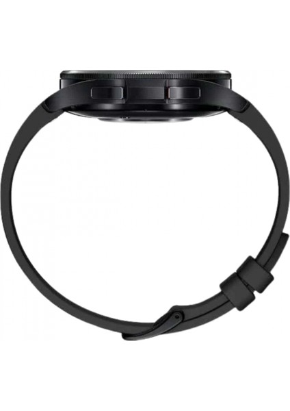 Yeni Nesil Akıllı Saat Çağrı Cevaplayabilen Plastik 47 mm Uyumlu Kordon indirimleri