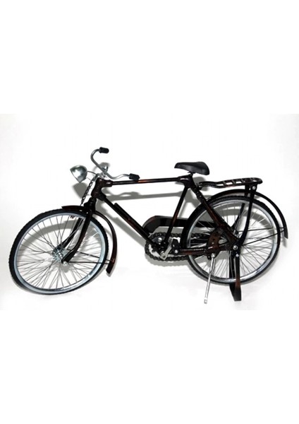 - Metal Bisiklet Büyük Boy fiyatları