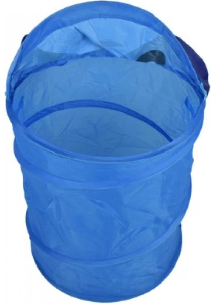 - Katlanabilir Sevimli Oyuncak ve Çamaşır Sepeti modelleri