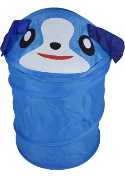 - Katlanabilir Sevimli Oyuncak ve Çamaşır Sepeti fırsatları