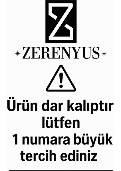 Mety Bej Platform Topuklu Abiye Ayakkabı - DAR KALIPTIR 1 BEDEN BÜYÜK TERCİH EDİNİZ