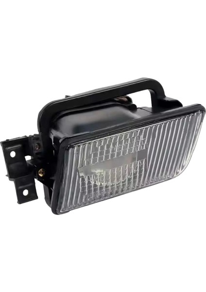 Bmw Sis Farı E34 Sol 1987-95