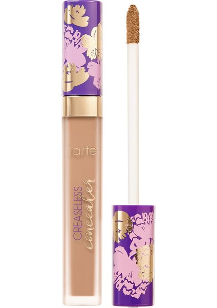 Maracuja Creaseless Concealer - Kapatıcı 38N Medium-Tan Neutral (6,4 G)