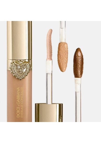 Everlast Concealer - Kapatıcı 19 - Medıum fırsatları