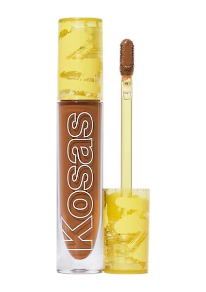Revealer Concealer - Aydınlatıcı Kapatıcı 8.2 W (5,3 Ml)