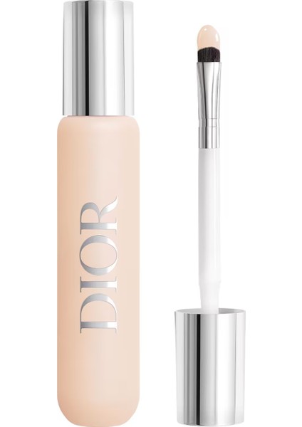 Backstage Concealer - Göz Altı Kapatıcısı 1c Cool