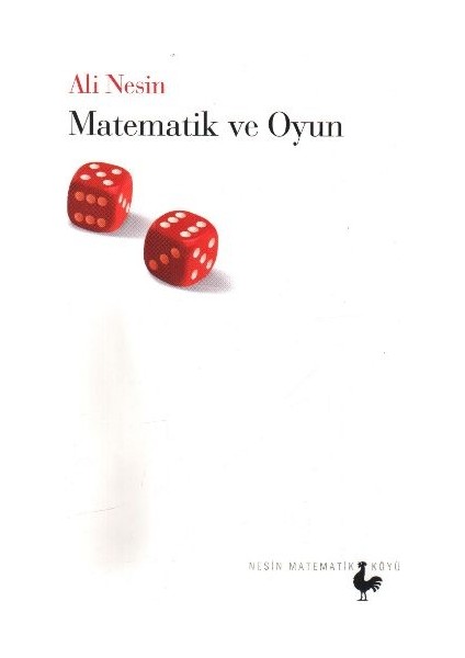 Matematik ve Oyun