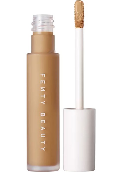 Pro Filt’r Instant Retouch Concealer - Kapatıcı 340 (8 Ml)