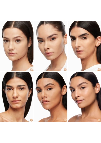 Surrealskin - Kapatıcı 420 (5,8 Ml) modelleri